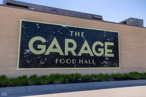 Photo of 622 E 10th Street, Indianapolis, IN