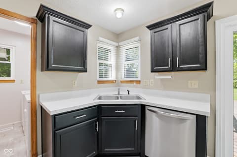 Photo of 1161 W Willow Run Court, Mooresville, IN