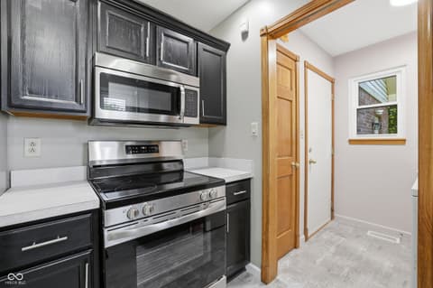 Photo of 1161 W Willow Run Court, Mooresville, IN
