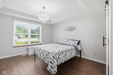Photo of 1161 W Willow Run Court, Mooresville, IN