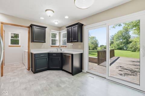 Photo of 1161 W Willow Run Court, Mooresville, IN