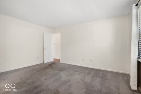 Photo of 1541 Parkthorne Drive, Indianapolis, IN