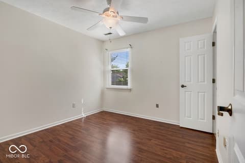 Photo of 1541 Parkthorne Drive, Indianapolis, IN