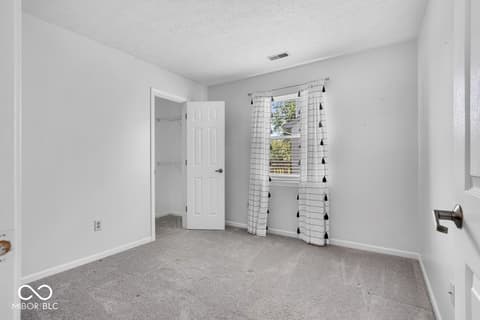 Photo of 1541 Parkthorne Drive, Indianapolis, IN