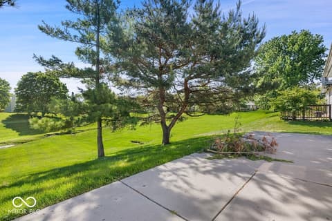 Photo of 1541 Parkthorne Drive, Indianapolis, IN