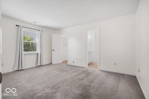 Photo of 1541 Parkthorne Drive, Indianapolis, IN