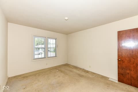 Photo of 2550 S Pennsylvania Street, Indianapolis, IN
