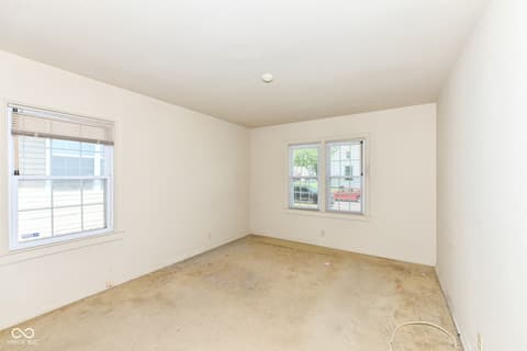 Photo of 2550 S Pennsylvania Street, Indianapolis, IN