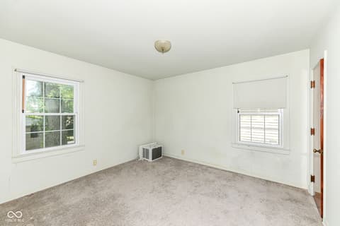 Photo of 2550 S Pennsylvania Street, Indianapolis, IN