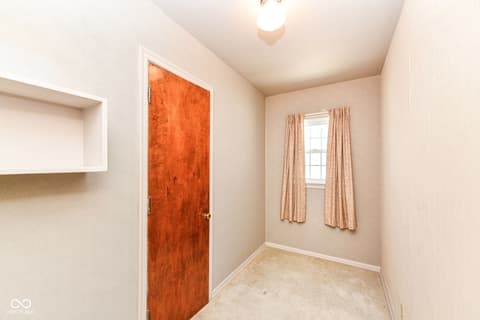Photo of 2550 S Pennsylvania Street, Indianapolis, IN