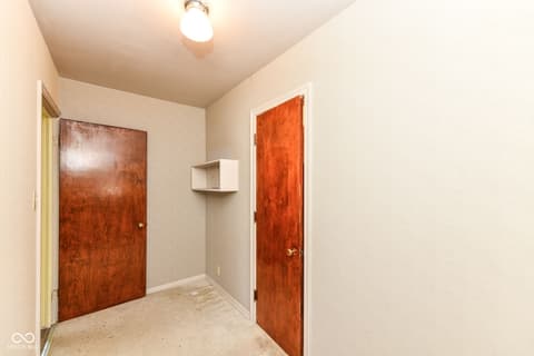Photo of 2550 S Pennsylvania Street, Indianapolis, IN