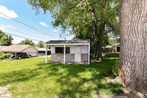Photo of 2550 S Pennsylvania Street, Indianapolis, IN