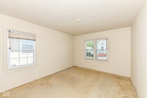 Photo of 2550 S Pennsylvania Street, Indianapolis, IN
