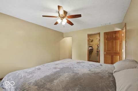 Photo of 8857 Chessie Drive, Indianapolis, IN