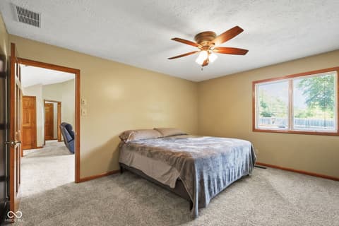 Photo of 8857 Chessie Drive, Indianapolis, IN
