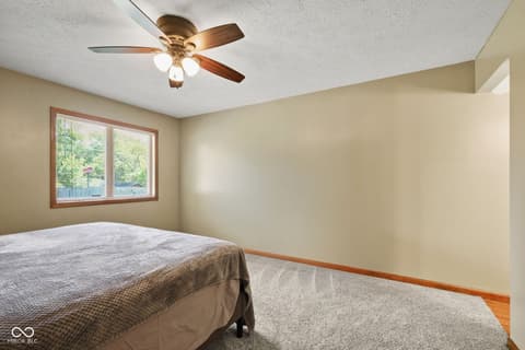 Photo of 8857 Chessie Drive, Indianapolis, IN