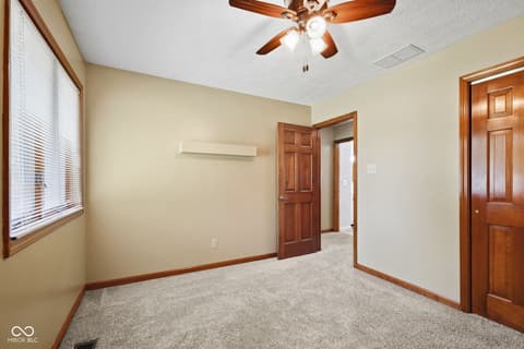 Photo of 8857 Chessie Drive, Indianapolis, IN