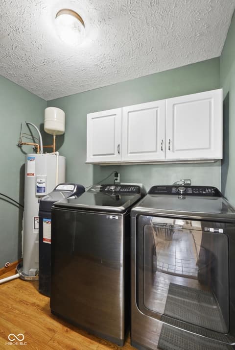 Photo of 8857 Chessie Drive, Indianapolis, IN
