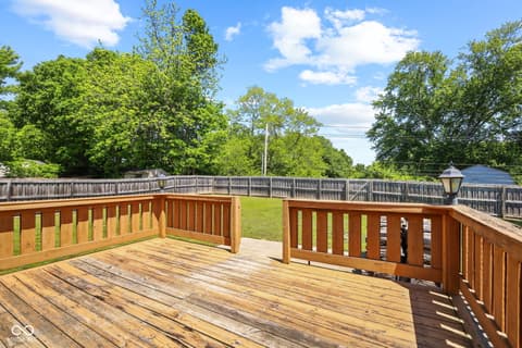 Photo of 8857 Chessie Drive, Indianapolis, IN