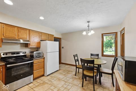 Photo of 8857 Chessie Drive, Indianapolis, IN