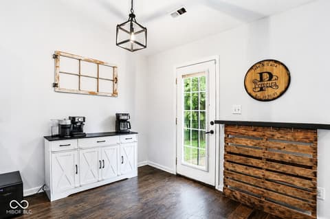 Photo of 5843 Minden Drive, Indianapolis, IN