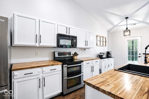 Photo of 5843 Minden Drive, Indianapolis, IN