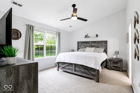 Photo of 5843 Minden Drive, Indianapolis, IN