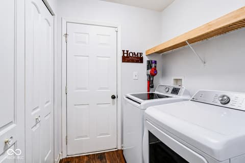 Photo of 5843 Minden Drive, Indianapolis, IN