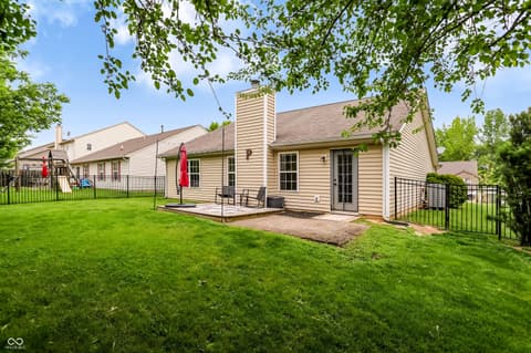 Photo of 5843 Minden Drive, Indianapolis, IN