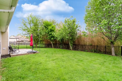Photo of 5843 Minden Drive, Indianapolis, IN