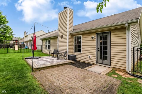 Photo of 5843 Minden Drive, Indianapolis, IN
