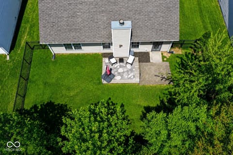 Photo of 5843 Minden Drive, Indianapolis, IN