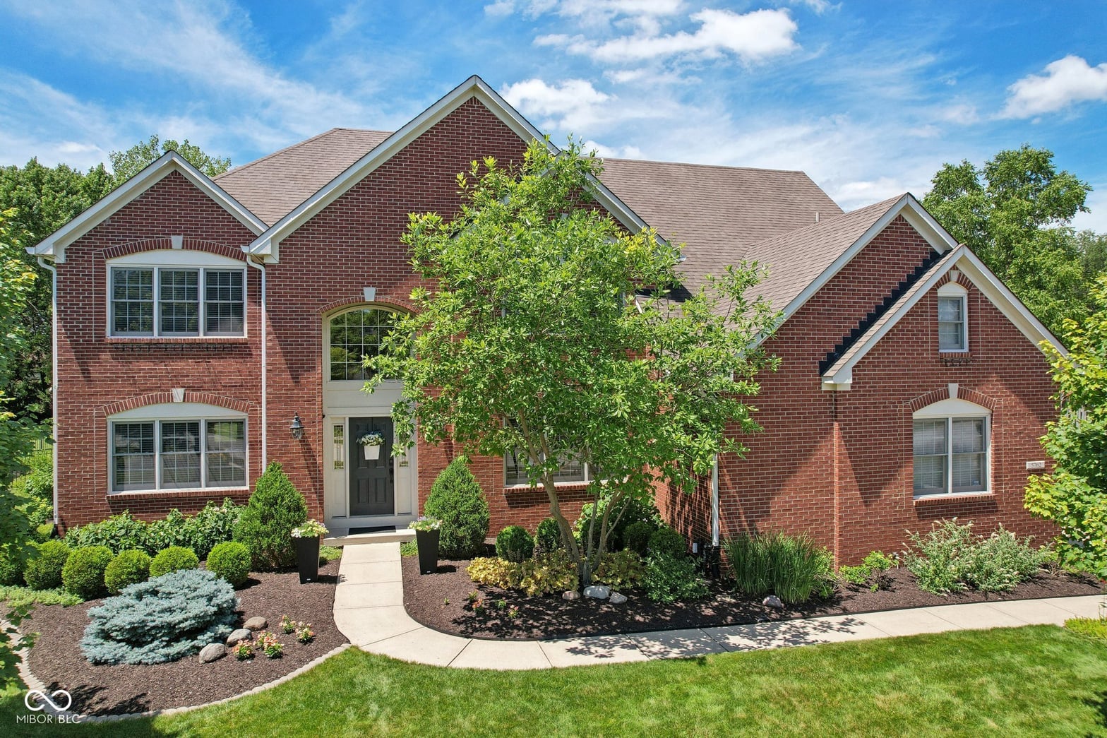 Photo of 5762 Meadowlark Place, Carmel, IN