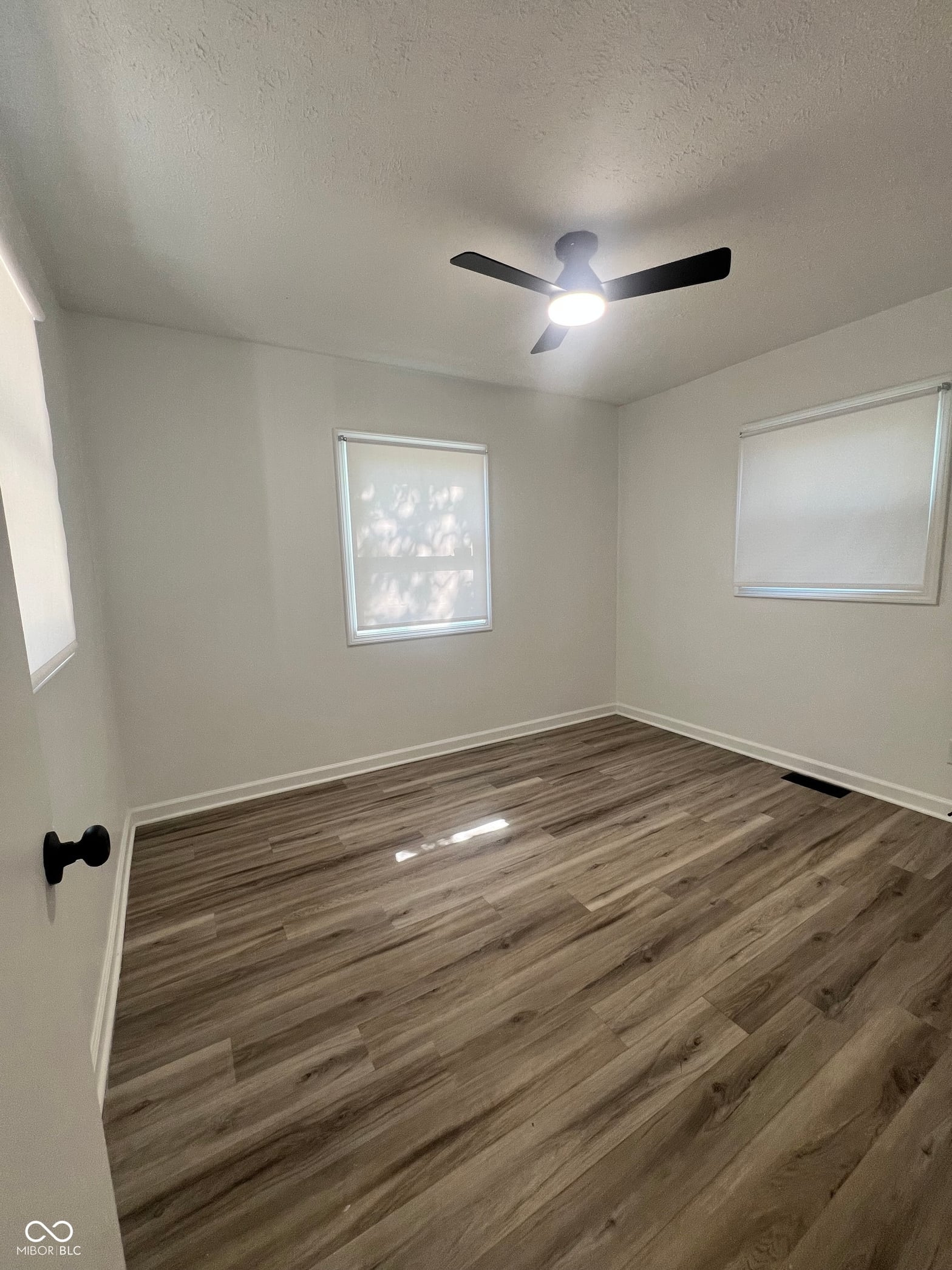 Photo of 330 N Harbison Avenue, Indianapolis, IN
