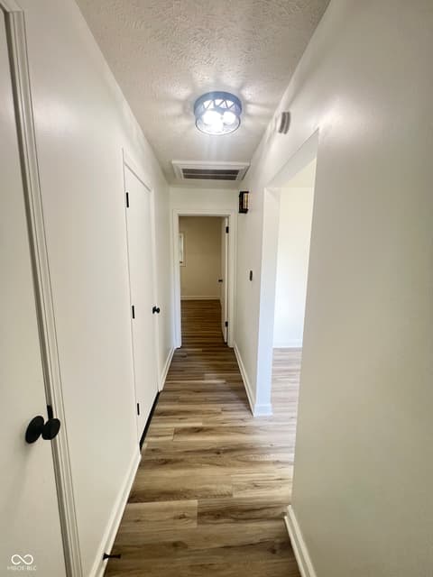 Photo of 330 N Harbison Avenue, Indianapolis, IN