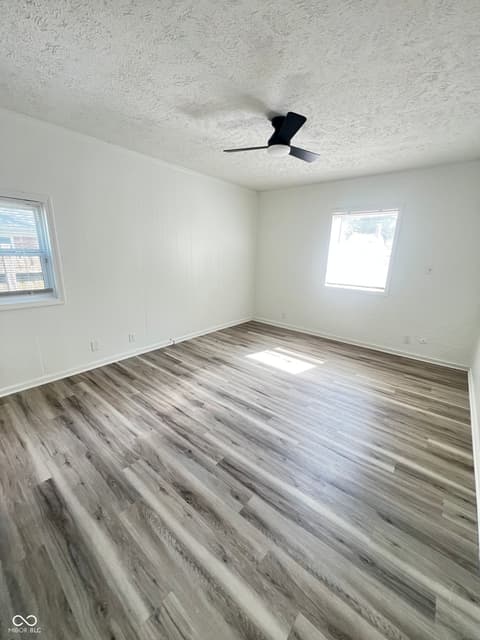 Photo of 330 N Harbison Avenue, Indianapolis, IN