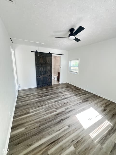 Photo of 330 N Harbison Avenue, Indianapolis, IN