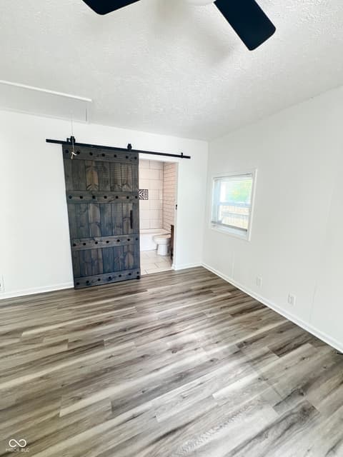 Photo of 330 N Harbison Avenue, Indianapolis, IN
