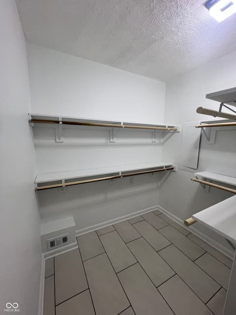 Photo of 330 N Harbison Avenue, Indianapolis, IN