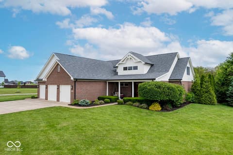 123 Brianne Lane