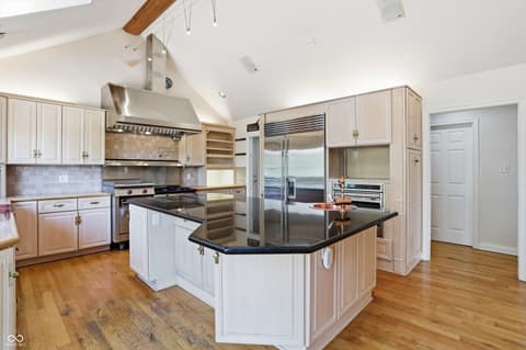 Photo of 13500 Six Points Road, Carmel, IN