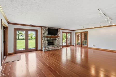 Photo of 13500 Six Points Road, Carmel, IN