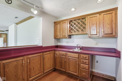 Photo of 13500 Six Points Road, Carmel, IN