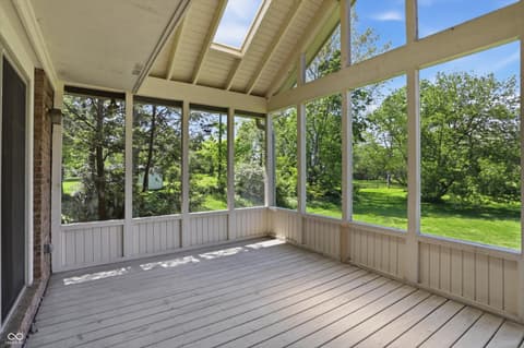 Photo of 13500 Six Points Road, Carmel, IN