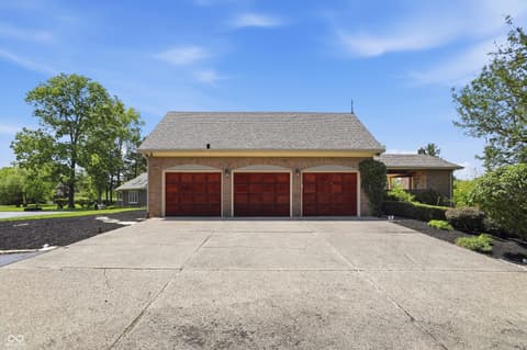Photo of 13500 Six Points Road, Carmel, IN