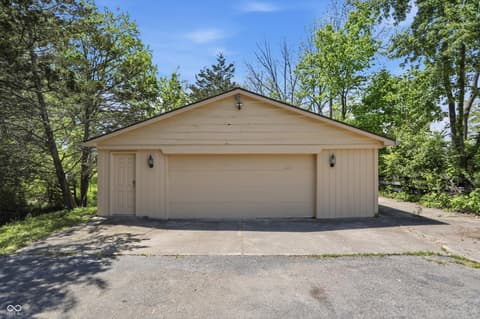 Photo of 13500 Six Points Road, Carmel, IN