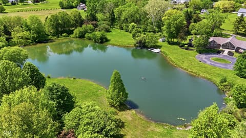 Photo of 13500 Six Points Road, Carmel, IN