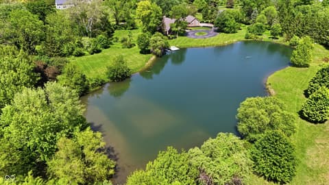 Photo of 13500 Six Points Road, Carmel, IN