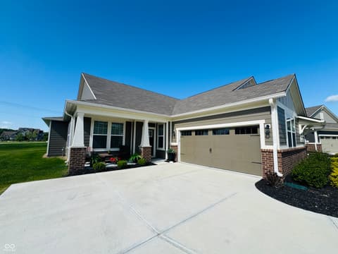 11730 Harvester Circle S