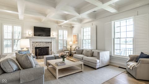 Photo of 1805 Beaufain Street, Carmel, IN